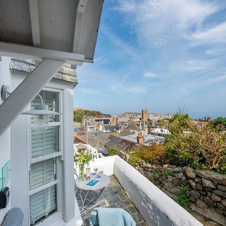 St Ives Good Day Sunshineヴィラ エクステリア 写真