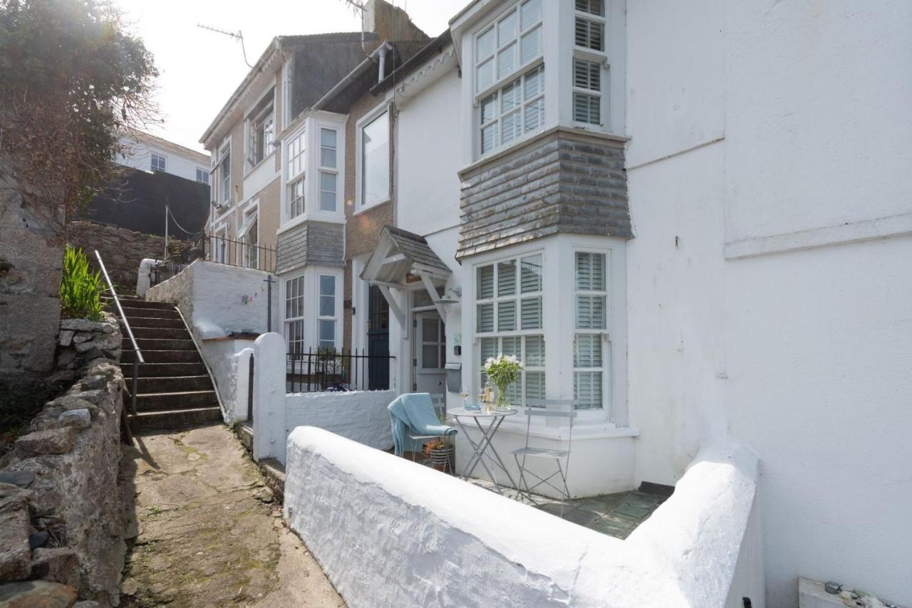 St Ives Good Day Sunshineヴィラ エクステリア 写真
